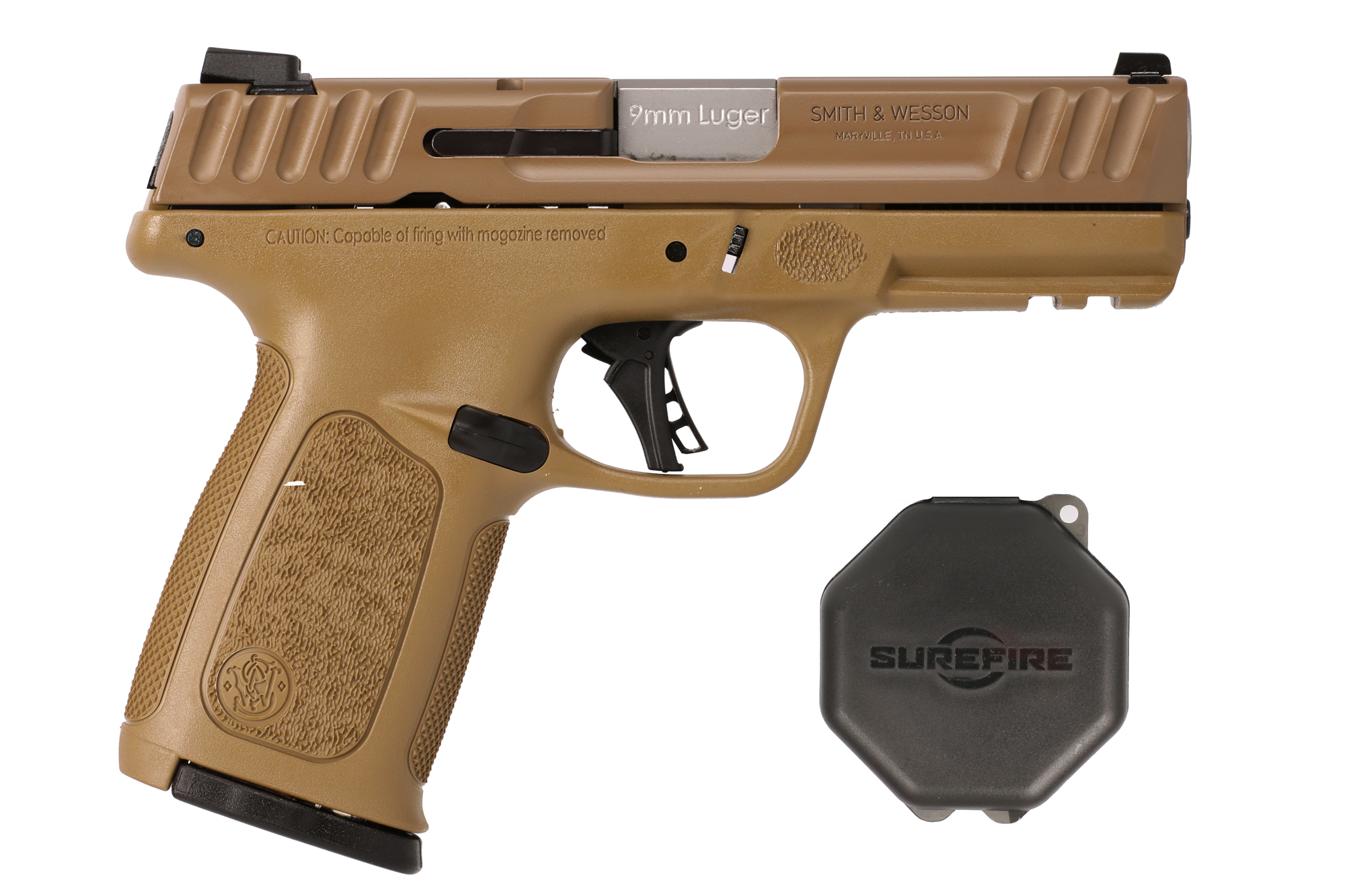 Centerfire Polymer Pistols - Lipseys.com Centerfire Polymer Pistols - Lipseys.com