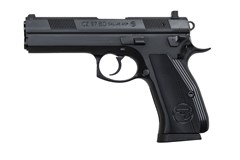 CZ-USA CZ 97 BD 45 ACP