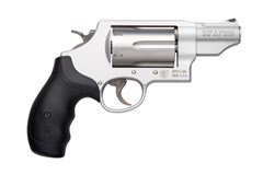 Smith and Wesson Governor 410 Bore | 45 Colt | 45 ACP