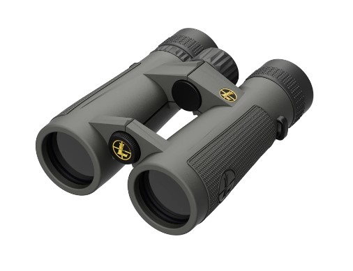 BINOCULAR BX5 SANTIAM 10X42 SG SANTIAM HD|SHADOW GREY