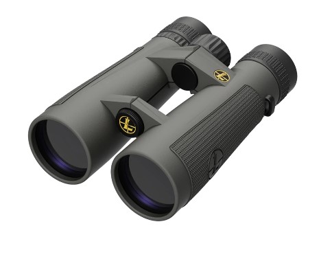 BINOCULAR BX5 SANTIAM 10X50 SG SANTIAM HD|SHADOW GREY