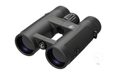 Leupold BX-4 Pro Guide HD  
Item #: LP176289 / MFG Model #: 176289 / UPC: 030317020873
BINOCULAR BX-T TAC 10X42 MIL-L BLACK | MIL-L RETICLE