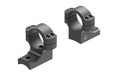 Leupold Back Country Ringmount 