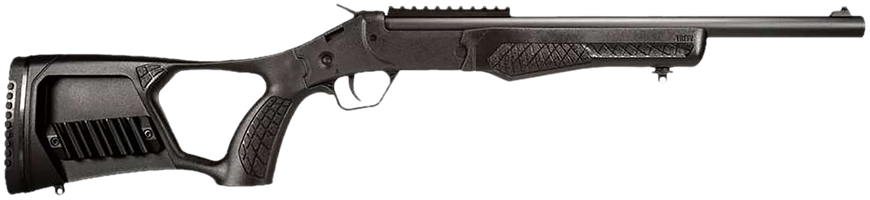 eCommerce Product List