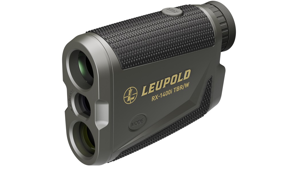 Leupold RX-1400I