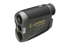 Leupold RX-1400i 