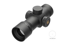 Leupold Freedom RDS 