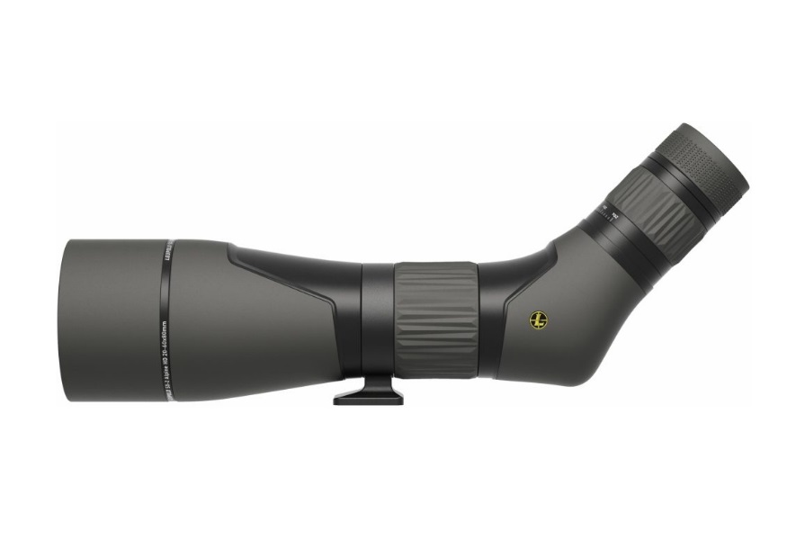 Leupold SX-2 ALPINE