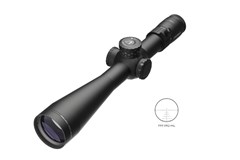 Leupold Mark 5HD 