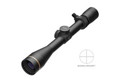 Leupold VX-3HD 