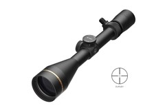 Leupold VX-3HD 