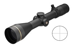 Leupold VX-3HD   - LP180628 - 030317028510