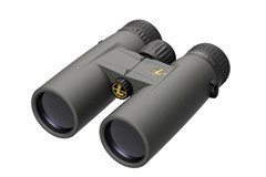 Leupold BX-1 McKenzie HD  
Item #: LP181172 / MFG Model #: 181172 / UPC: 030317029425
BINO BX-1 MCKENZIE HD 8X42 SHADOW GREY