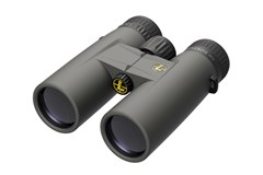 Leupold BX-1 McKenzie HD  
Item #: LP181173 / MFG Model #: 181173 / UPC: 030317029494
BINO BX-1 MCKENZIE HD 10X42 SHADOW GREY