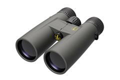 Leupold BX-1 McKenzie HD  
Item #: LP181174 / MFG Model #: 181174 / UPC: 030317029500
BINO BX-1 MCKENZIE HD 10X50 SHADOW GREY