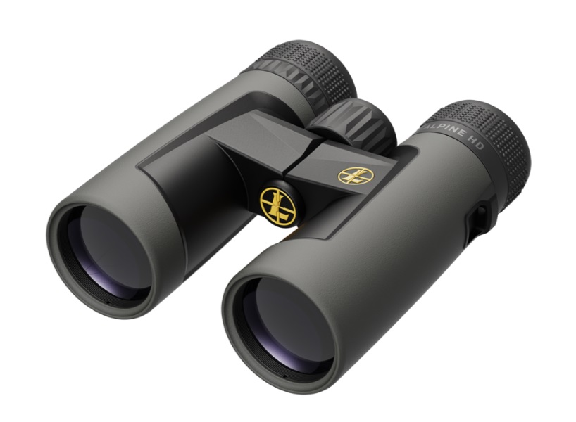 Leupold BX-2 ALPINE HD