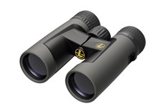 Leupold BX-2 Alpine HD 