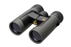 Leupold BX-2 Alpine HD  
Item #: LP181177 / MFG Model #: 181177 / UPC: 030317029456
BINO BX2 ALPINE HD 10X42 GRY SHADOW GREY