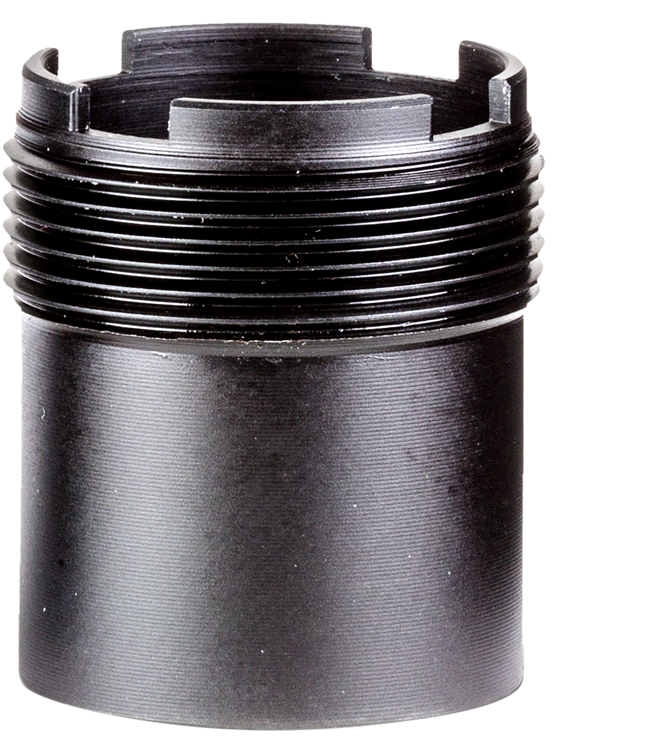 BANISH 100000350020 Banish 12 Choke 