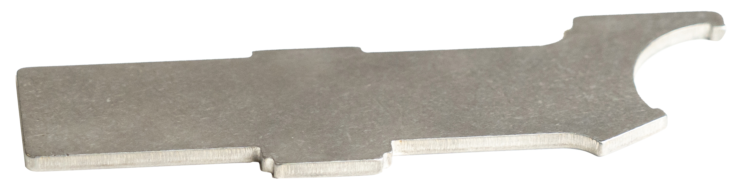 BANISH 100000350040 Banish 12 Wrench 