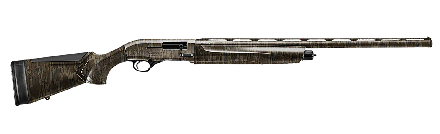 A300 ULTIMA 12/28 MOOBL 3