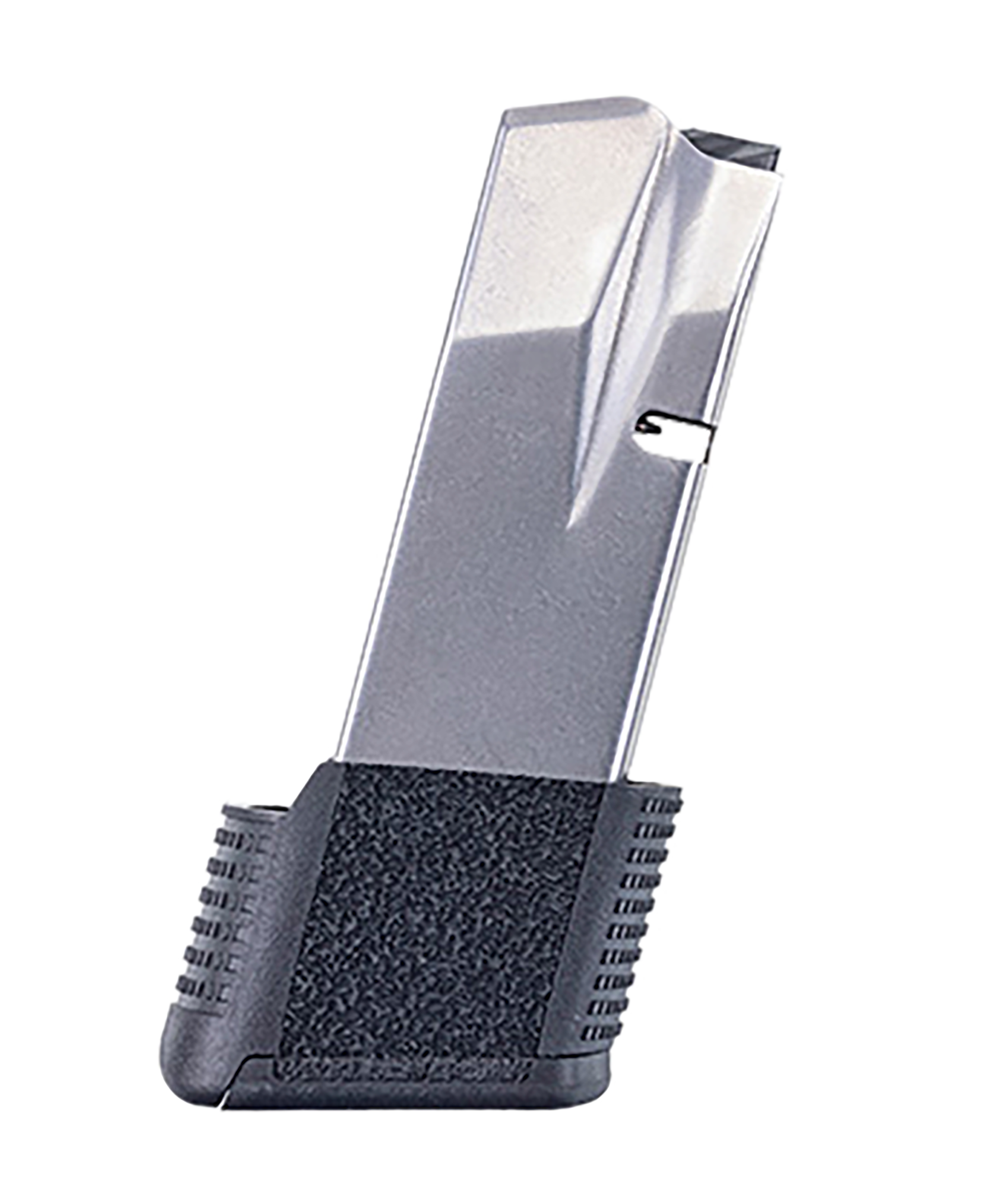 MAGAZINE X9 9MM 15RD