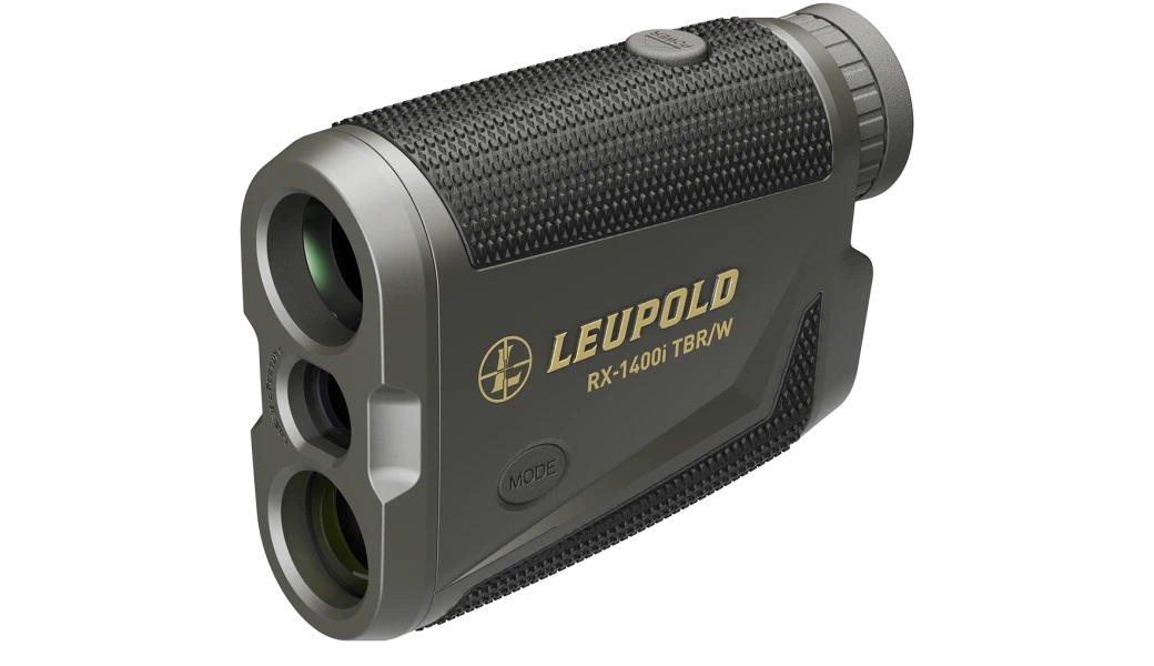 RX-1400i TBR GEN2 LSR RF BLK BLACK/GRAY | FLIGHTPATH