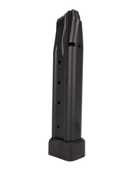 MAG 2K11 9MM 26RD