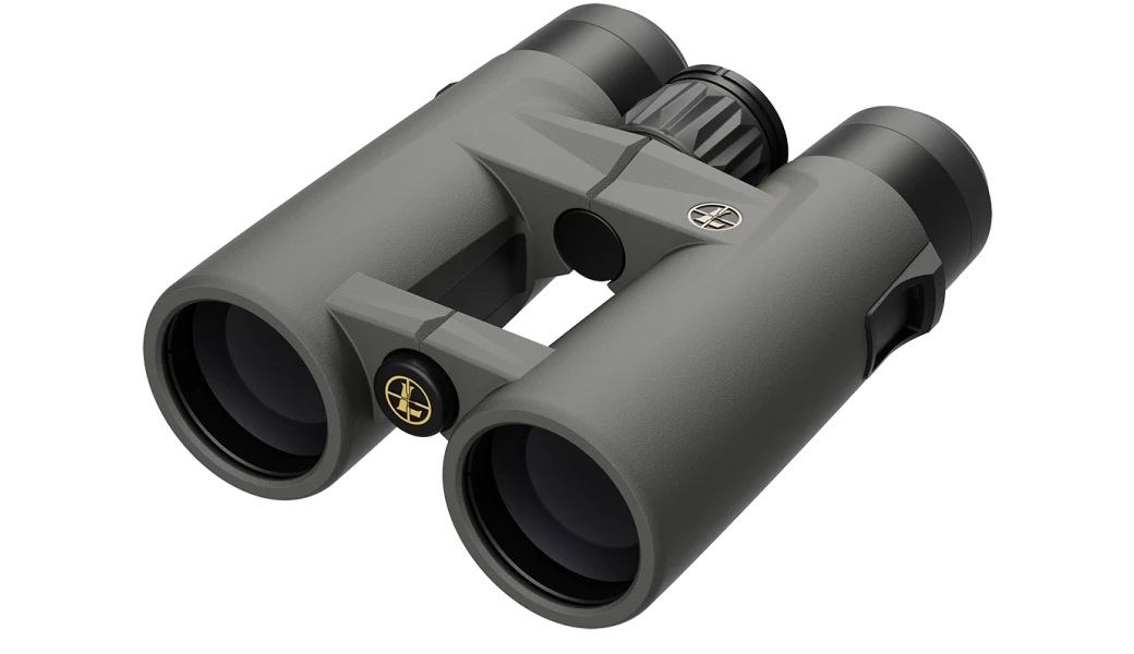 BX-4 PG HD BINO G2 8X42 GREY PRO GUIDE HD|SHADOW GREY
