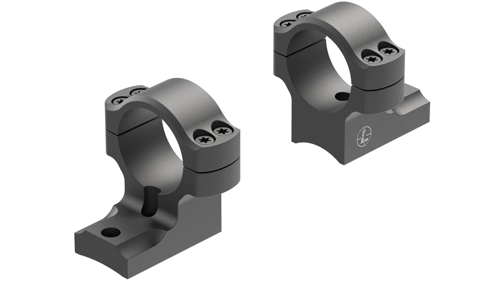 MOUNT BC REM 700 1 MED 8-40