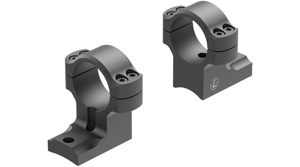 MOUNT BC REM 700 1 HIGH 8-40