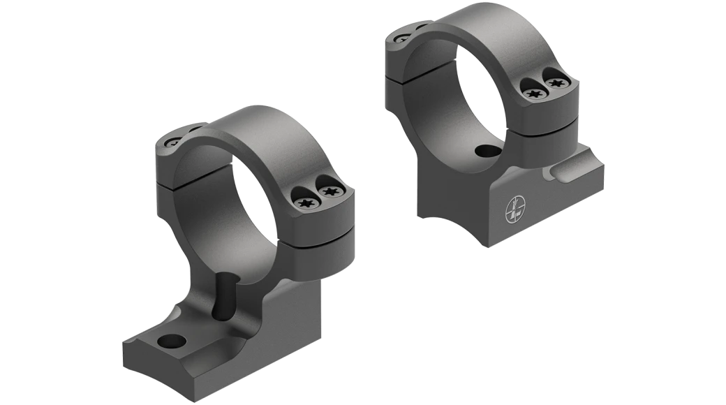 MOUNT BC REM 700 30MM HI 8-40