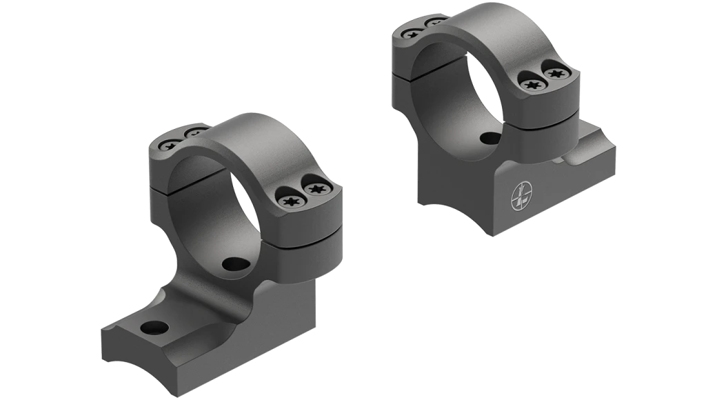 MOUNT BC SAV 110 1 MED 8-40