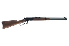 Winchester 1892 Carbine 45 Colt