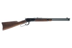 Winchester 1892 Carbine 357 Magnum | 38 Special