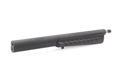 Ruger Silent-SR ISB (Barrel) 22 LR