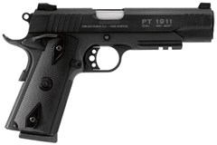 Taurus PT-1911 45 ACP