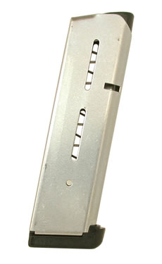 Smith and Wesson SW1911 MAGAZINE 45 ACP thumbnail