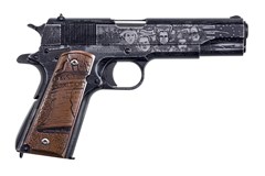 AO1911BKOC7