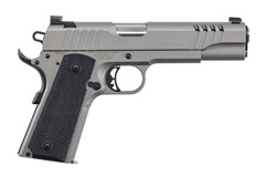 AO1911TCAC6