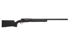 Savage Arms 12 Long Range Precision (LRP) 6.5 Creedmoor