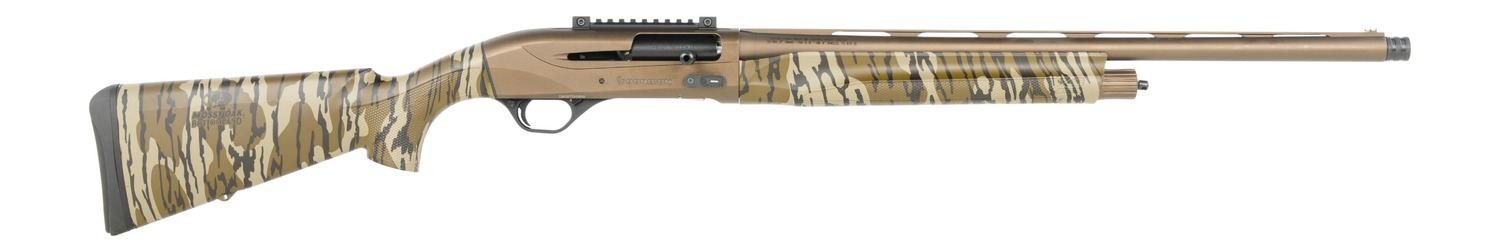 GORDION TKY 12/22 GAMEKEEP 3