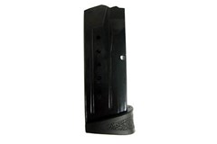 Smith and Wesson M&P9c Magazine 9mm