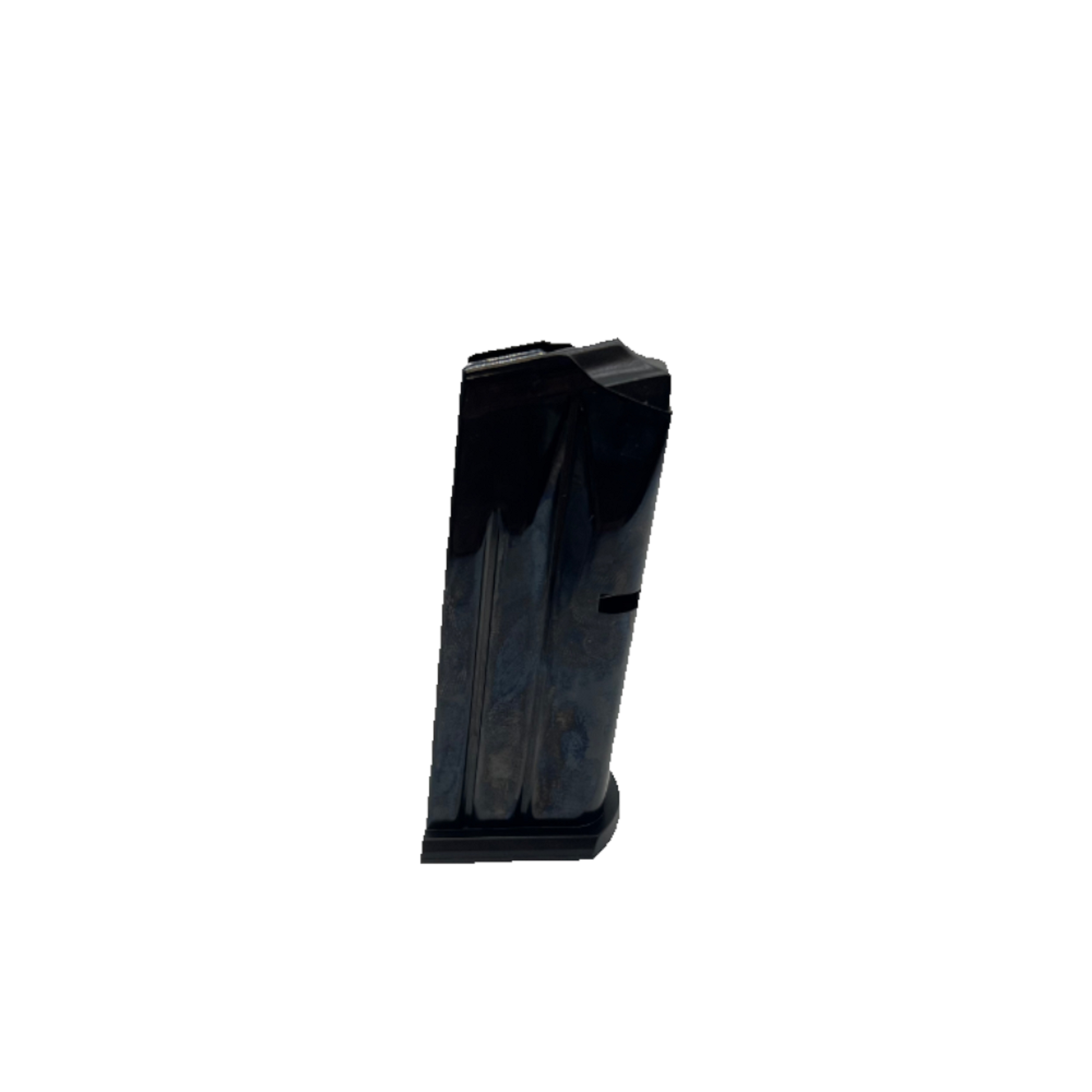 Rock Island Armory 91018 9mm Magazine 10rd Blued