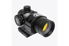 Riton Optics X1 Tactix Rifle Red Dot 