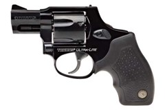 Taurus Model 380 IB 380 ACP