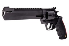 Taurus RAGING HUNTER 44 Magnum