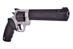 Taurus RAGING HUNTER 44 Magnum