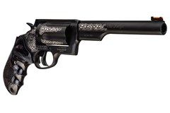 Taurus The Judge Magnum 410 Bore | 45 Colt