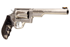 Taurus The Judge Magnum 410 Bore | 45 Colt